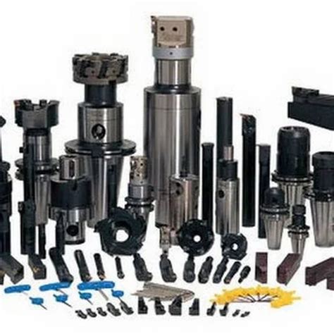 cnc machine accessories|cnc tools spare parts.